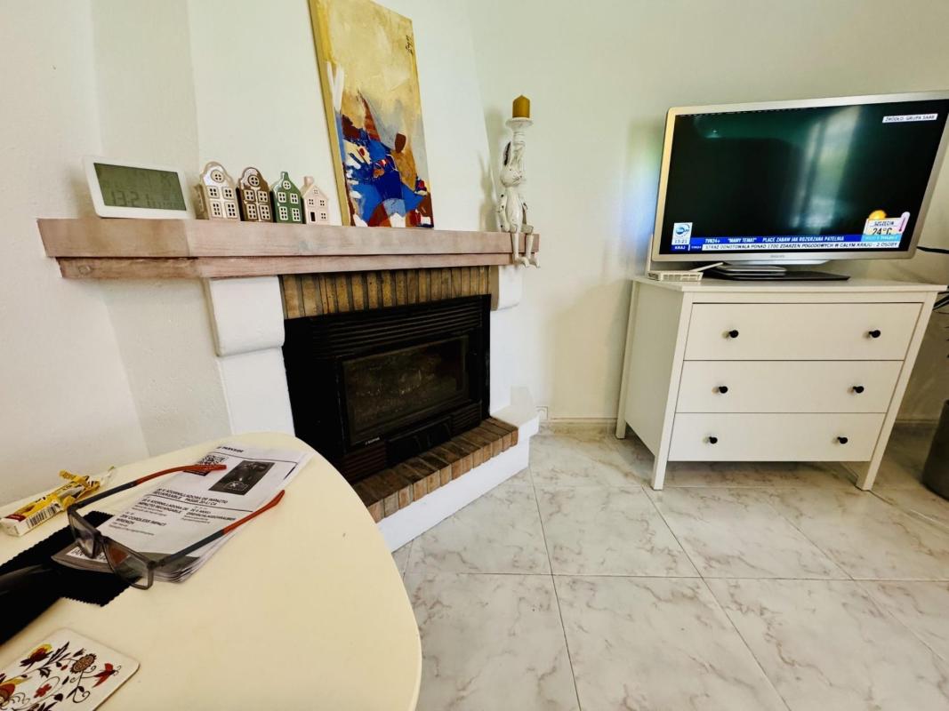 villa te koop in Torrevieja | 0 slaapkamers H633560
