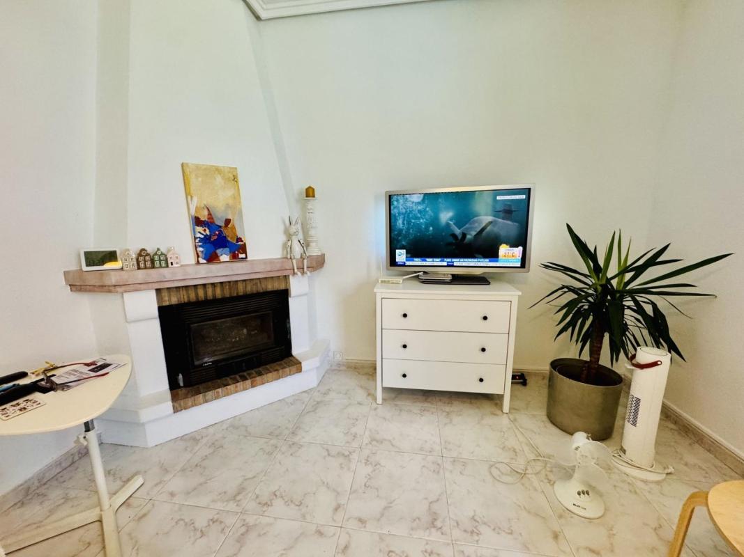 villa te koop in Torrevieja | 0 slaapkamers H633560