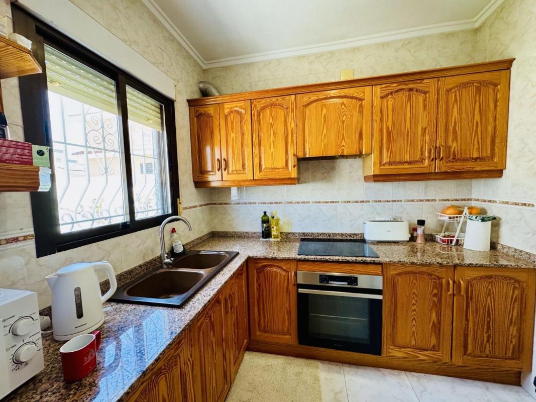 villa te koop in Torrevieja | 0 slaapkamers H633560