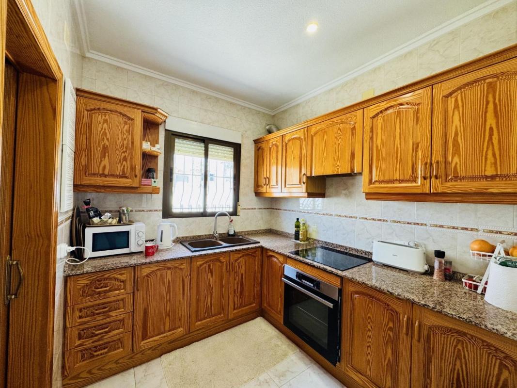 villa te koop in Torrevieja | 0 slaapkamers H633560