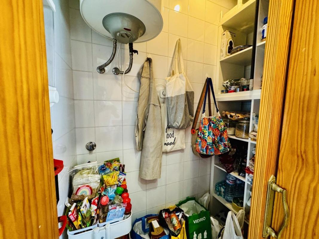 villa te koop in Torrevieja | 0 slaapkamers H633560