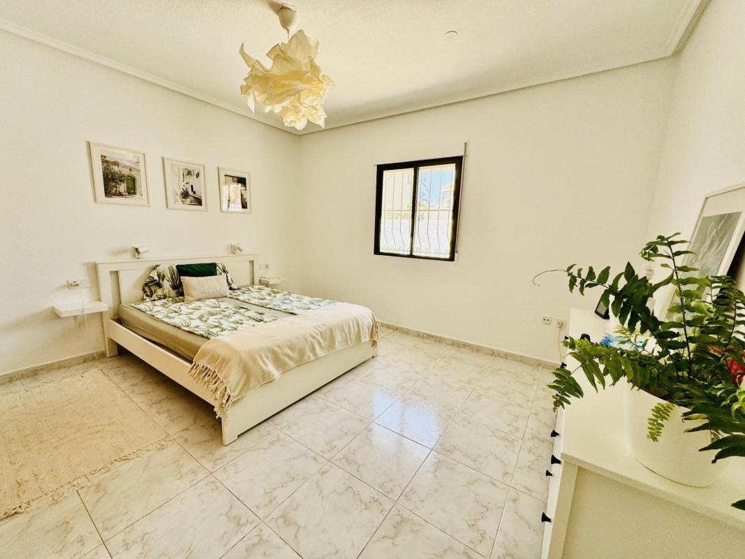 villa te koop in Torrevieja | 0 slaapkamers H633560