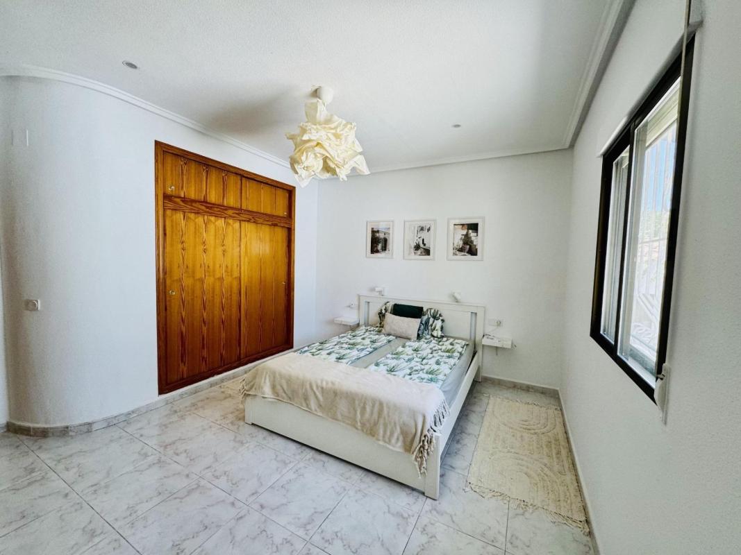 villa te koop in Torrevieja | 0 slaapkamers H633560