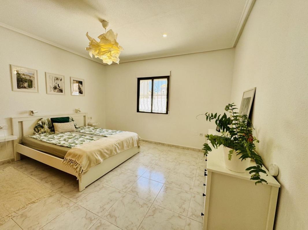 villa te koop in Torrevieja | 0 slaapkamers H633560