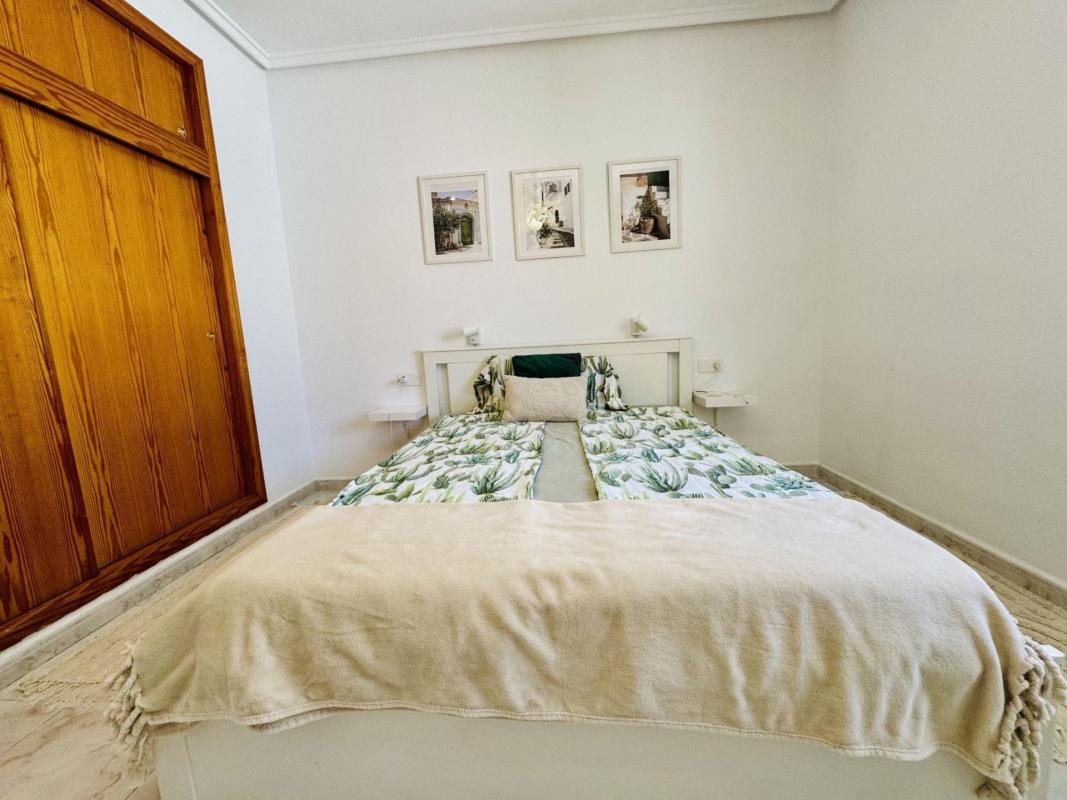 villa te koop in Torrevieja | 0 slaapkamers H633560