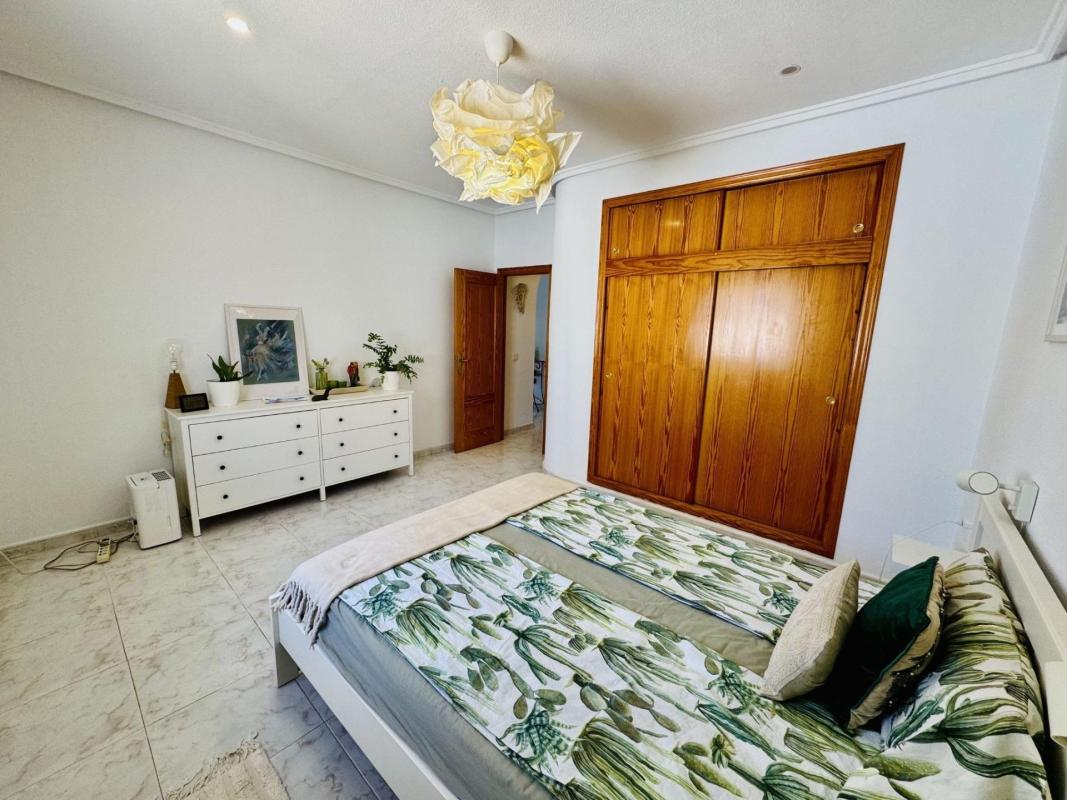 villa te koop in Torrevieja | 0 slaapkamers H633560