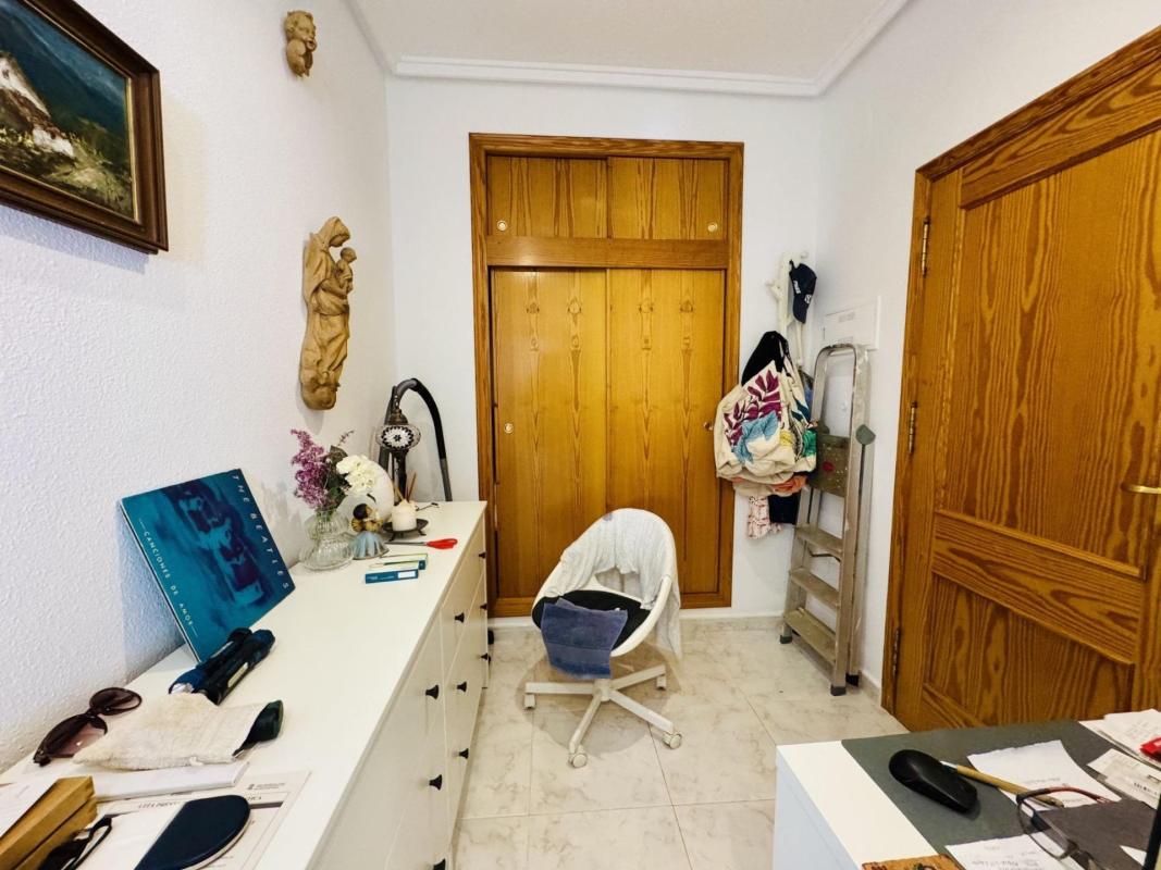villa te koop in Torrevieja | 0 slaapkamers H633560