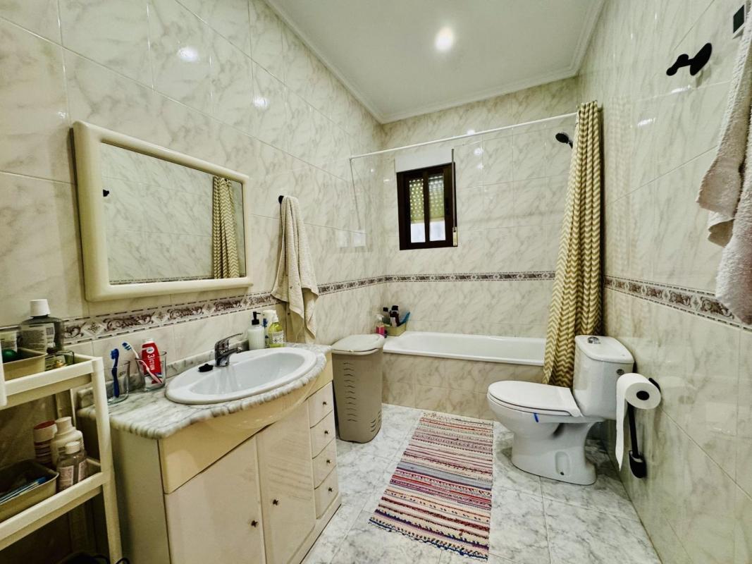 villa te koop in Torrevieja | 0 slaapkamers H633560
