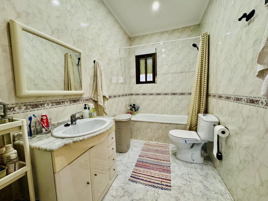 villa te koop in Torrevieja | 0 slaapkamers H633560