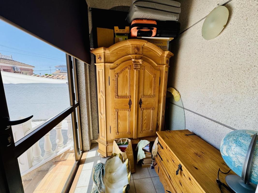 villa te koop in Torrevieja | 0 slaapkamers H633560