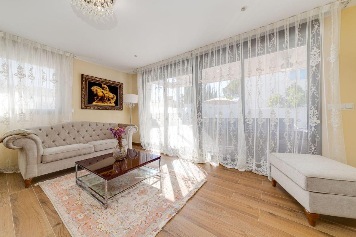 Property main view 11