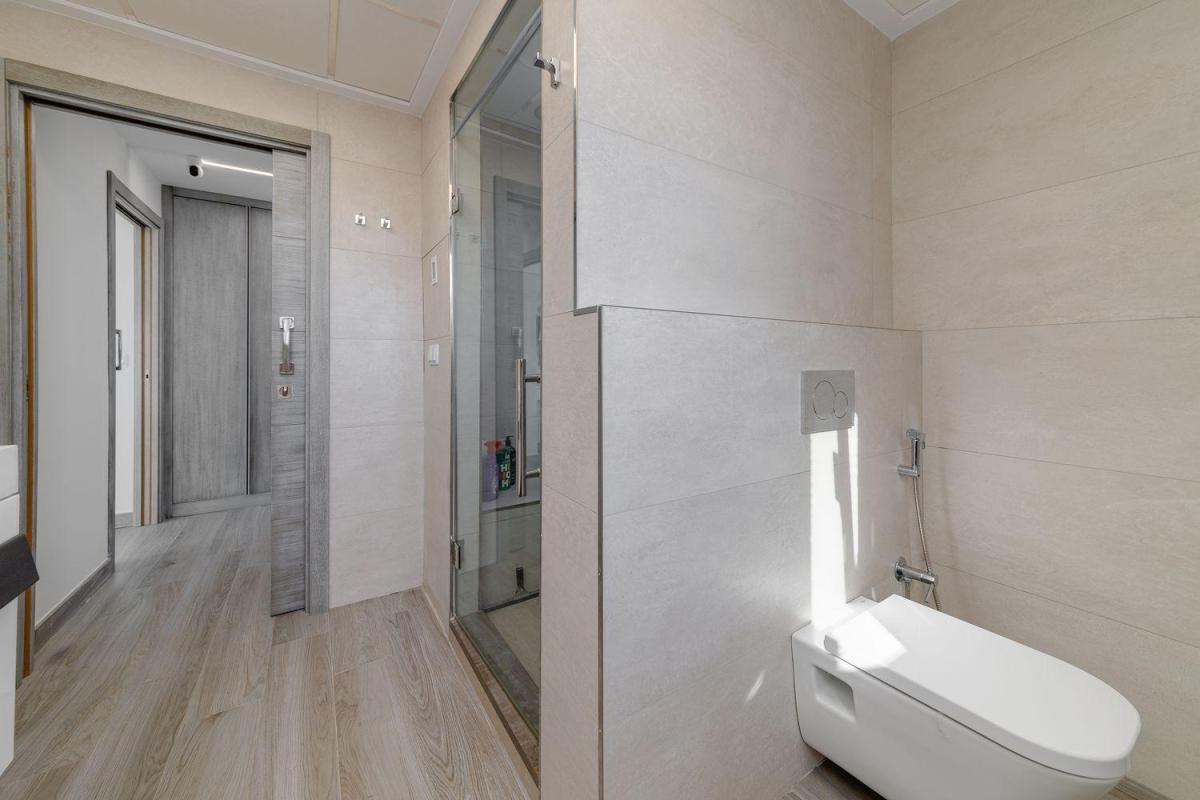 Property main view 25