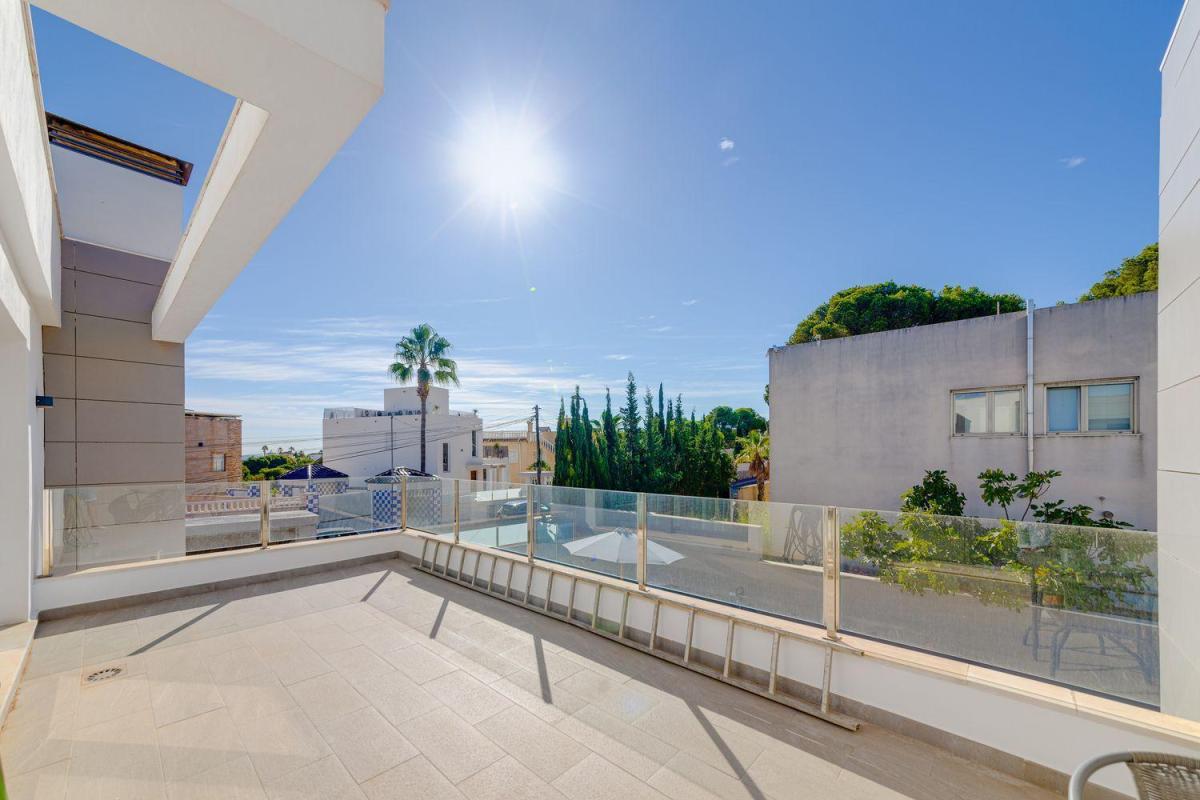 Property main view 30