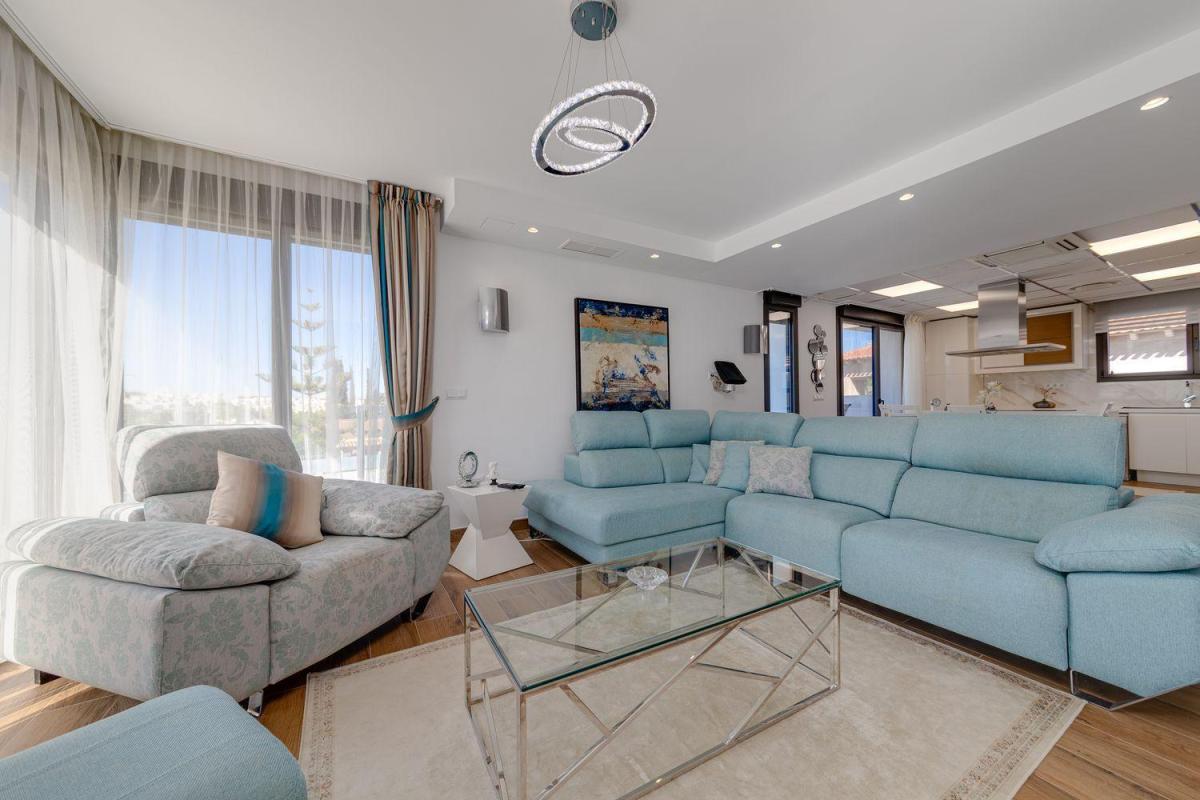Property main view 6