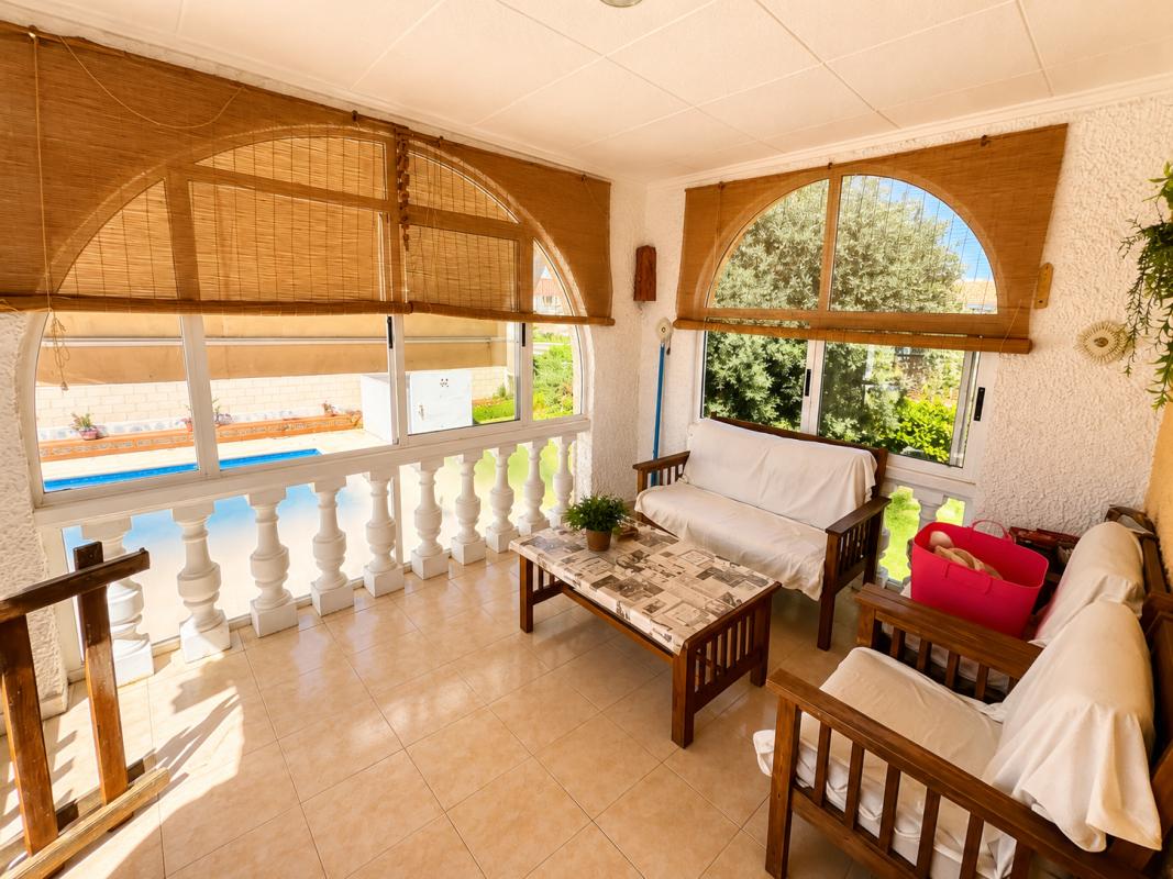 Property main view 1