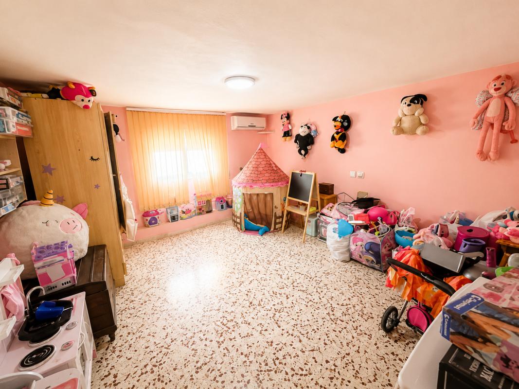 Property main view 10