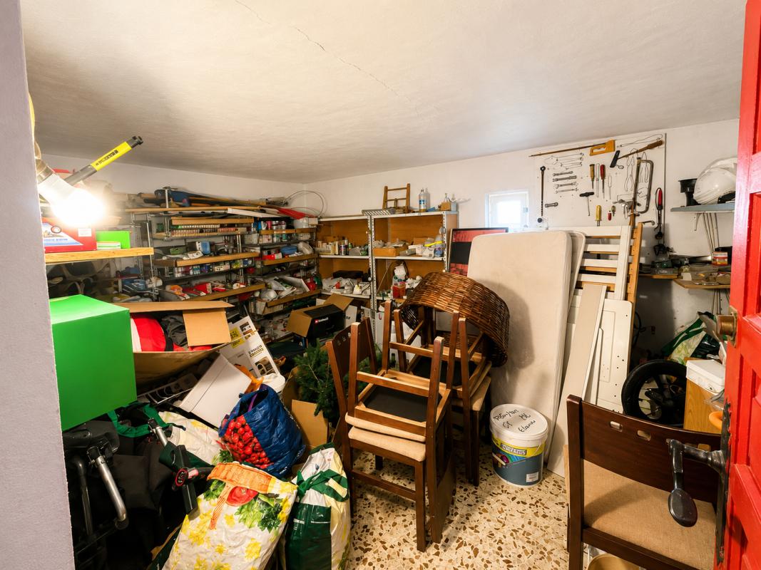 Property main view 13