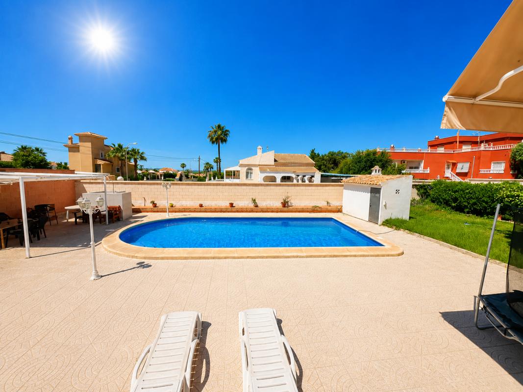 Property main view 17