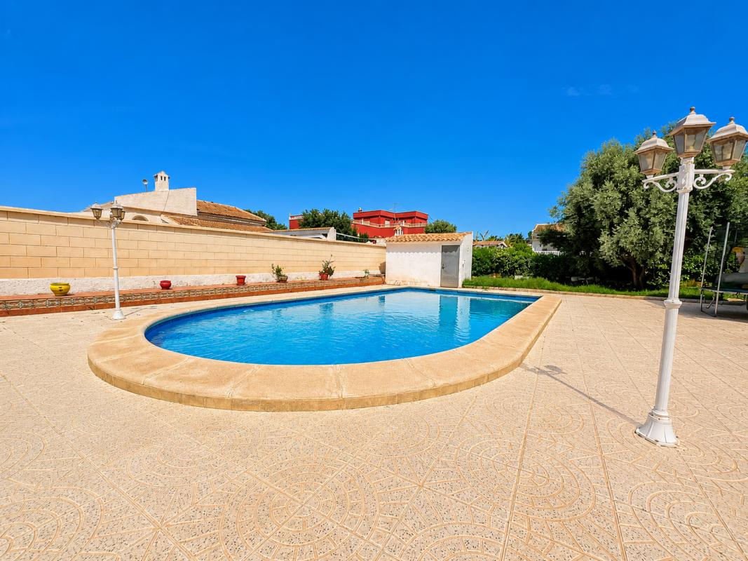Property main view 19