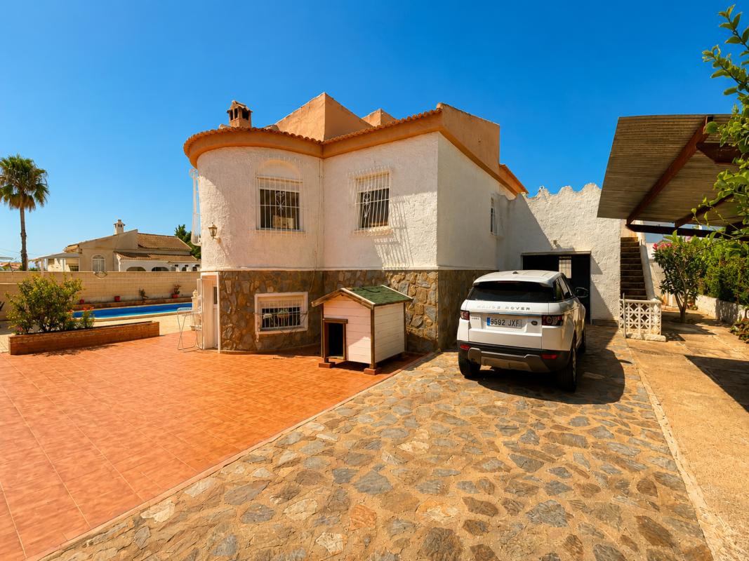 Property main view 28