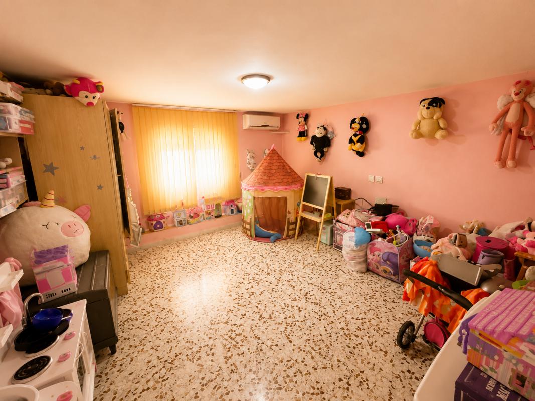 Property main view 7