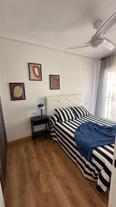 villa te koop in Torrevieja | 3 slaapkamers H643895