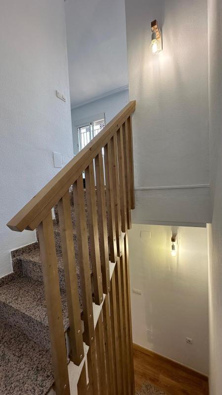 villa te koop in Torrevieja | 3 slaapkamers H643895
