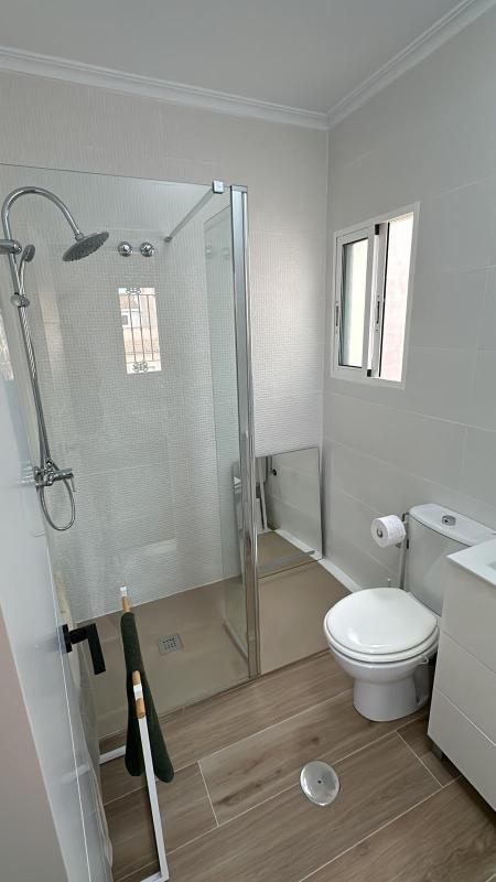 villa te koop in Torrevieja | 3 slaapkamers H643895