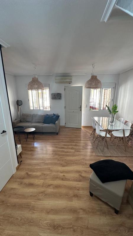 villa te koop in Torrevieja | 3 slaapkamers H643895