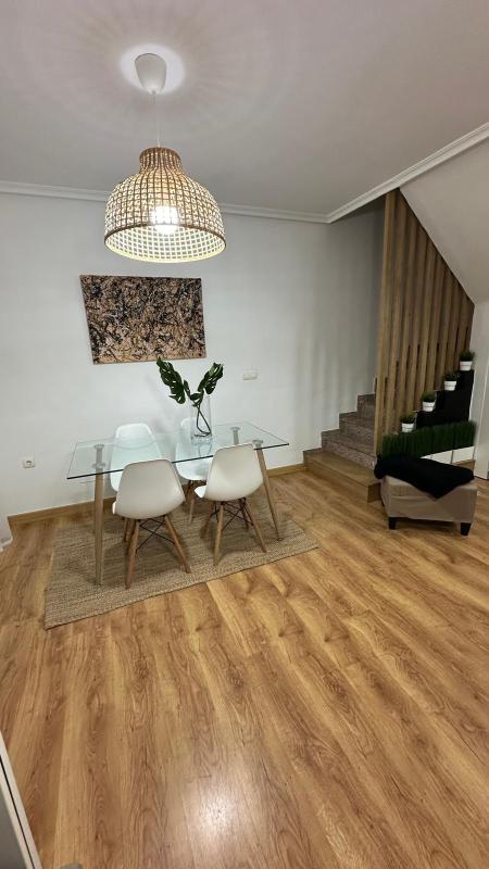 villa te koop in Torrevieja | 3 slaapkamers H643895