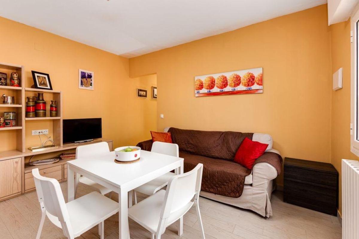 villa te koop in Torrevieja | 5 slaapkamers H644632