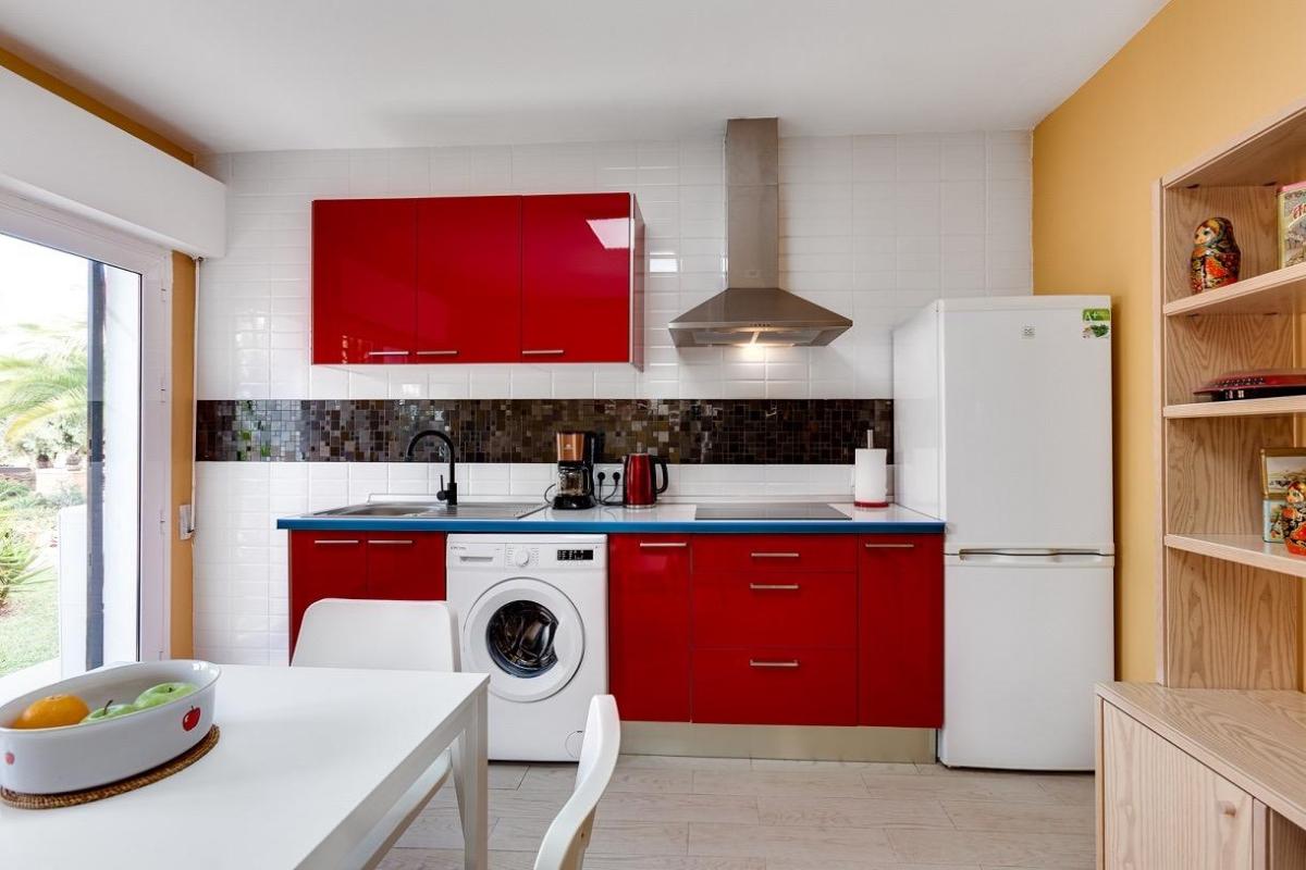 villa te koop in Torrevieja | 5 slaapkamers H644632
