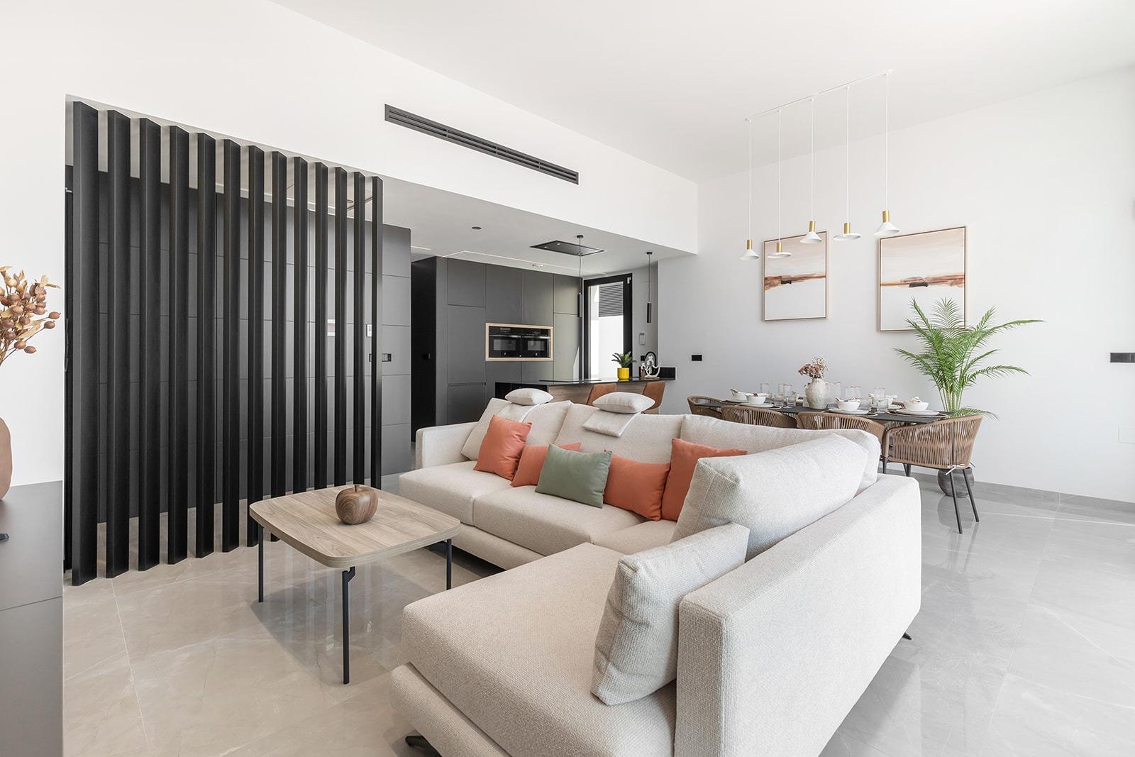 Nieuwbouw in Torrevieja-15