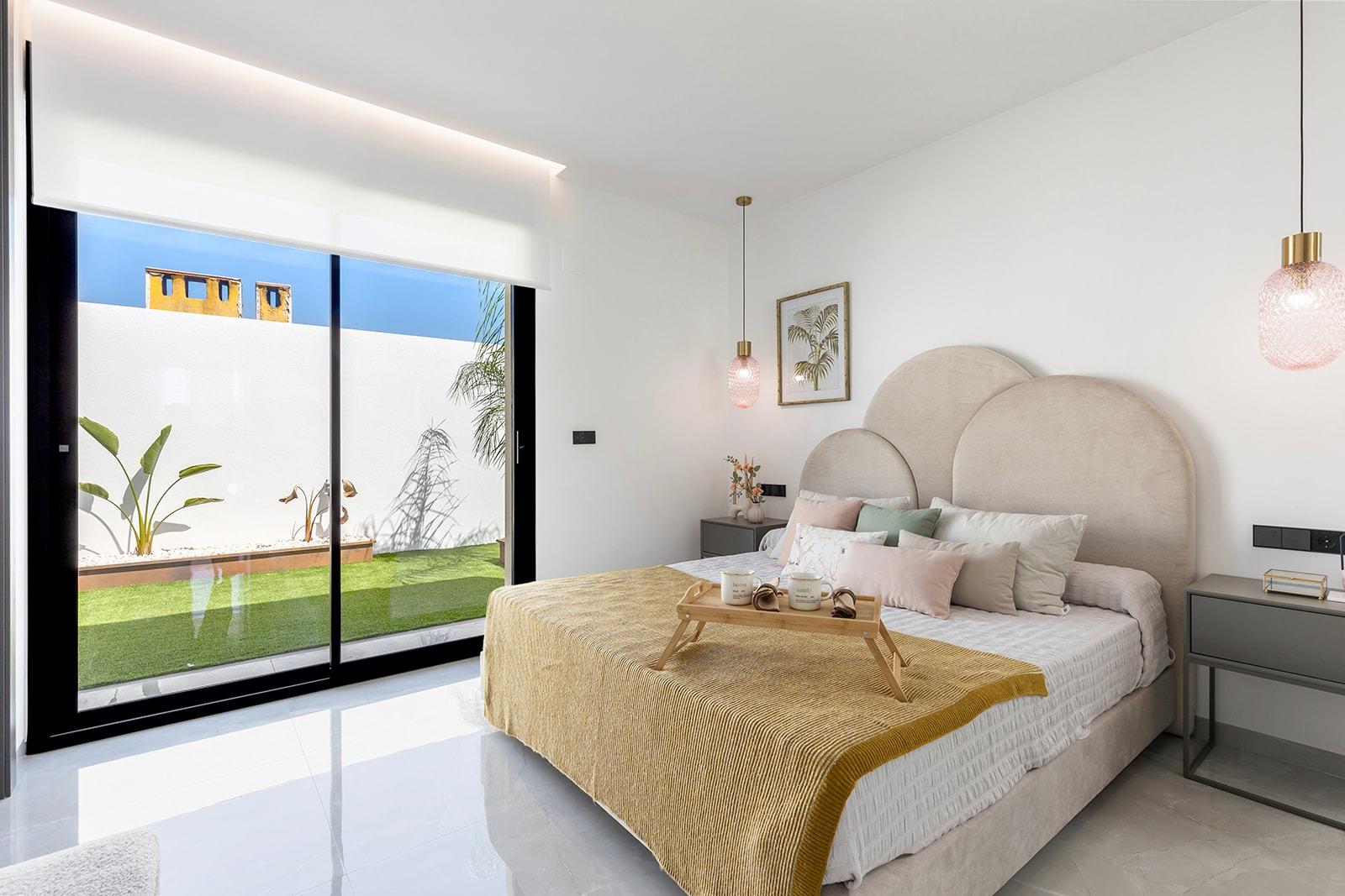 Nieuwbouw in Torrevieja-30