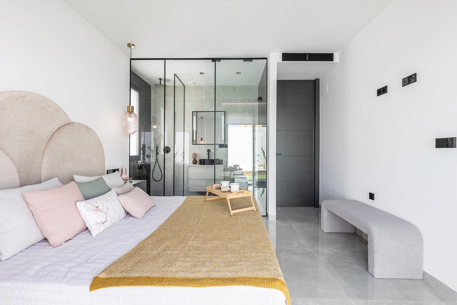 Nieuwbouw in Torrevieja-32