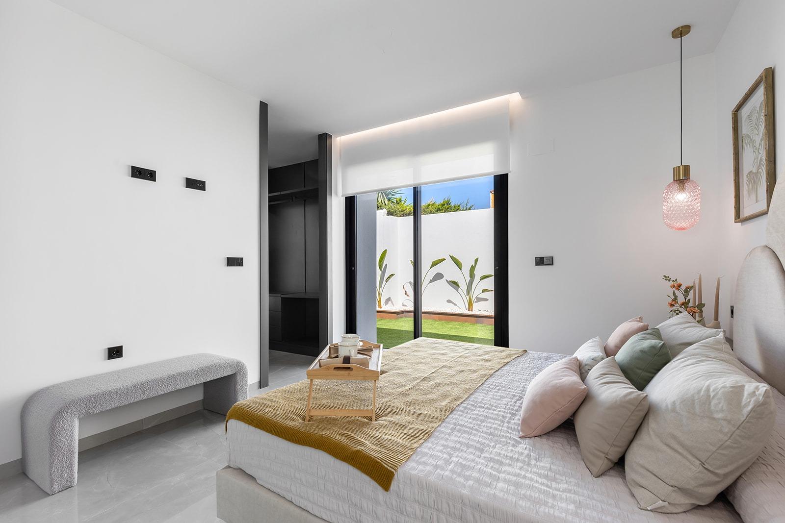 Nieuwbouw in Torrevieja-36
