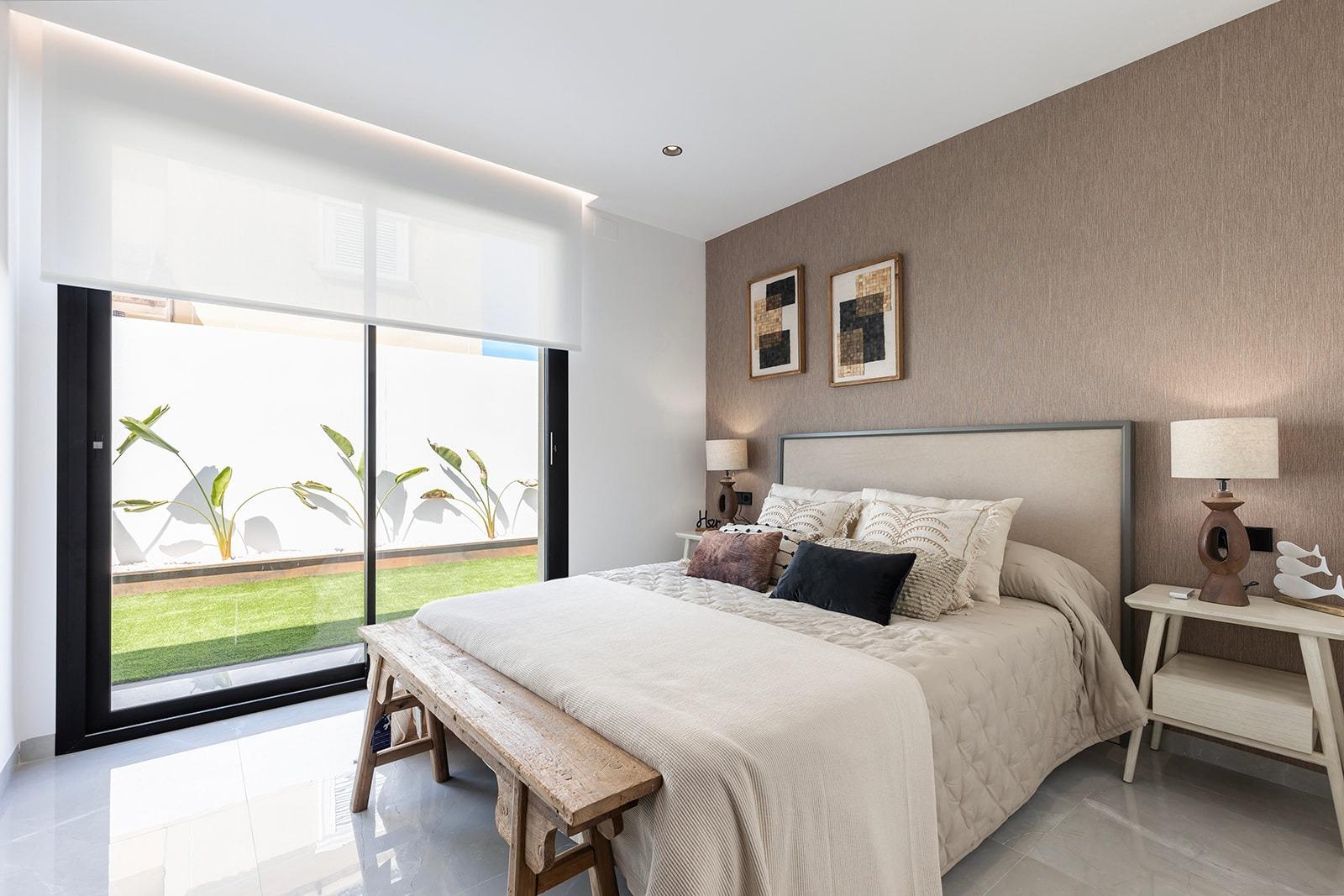 Nieuwbouw in Torrevieja-38