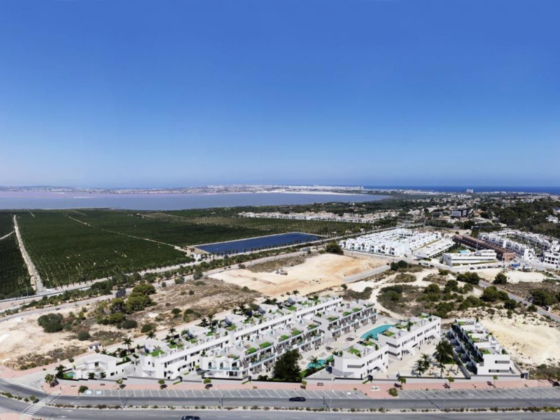 Property main view 11