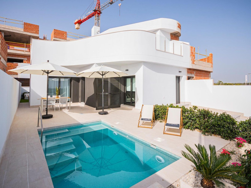 Property main view 12