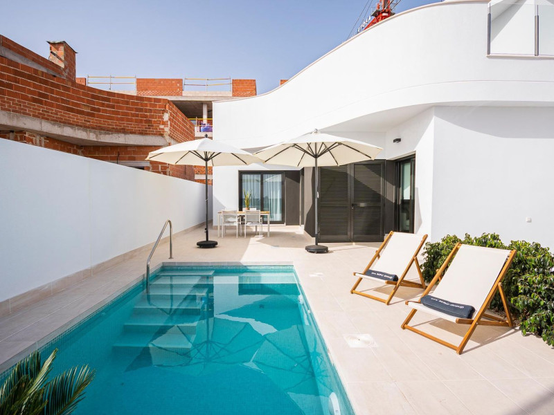 Property main view 14