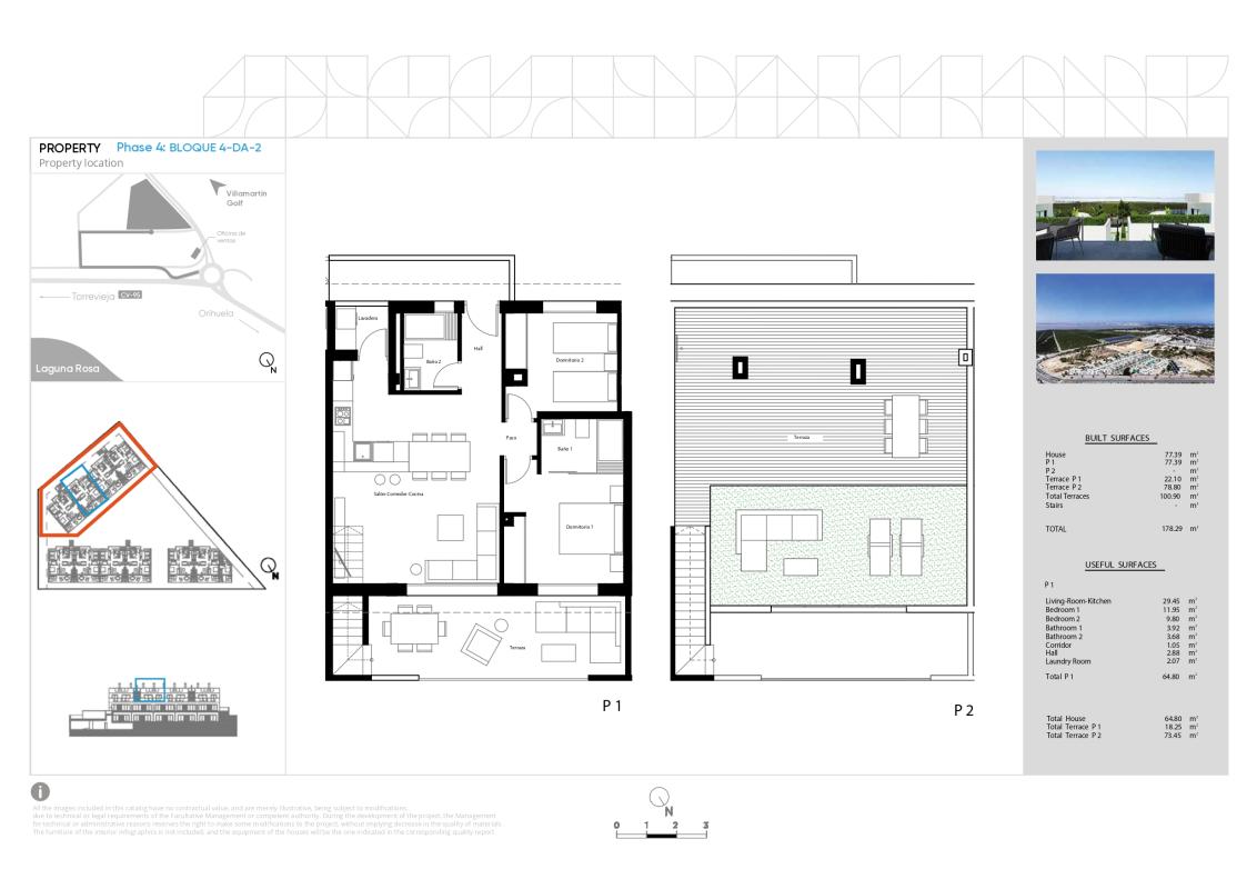 Property main view 16