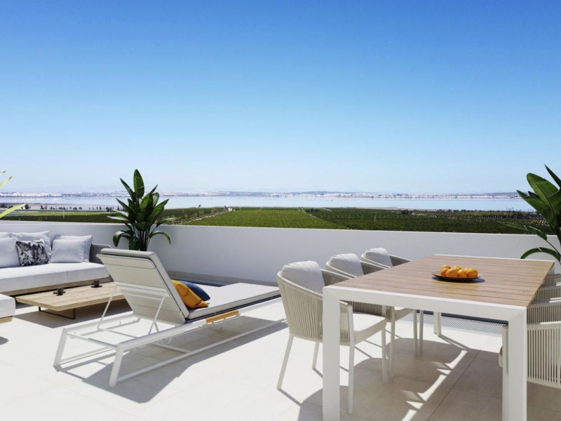 Property main view 2