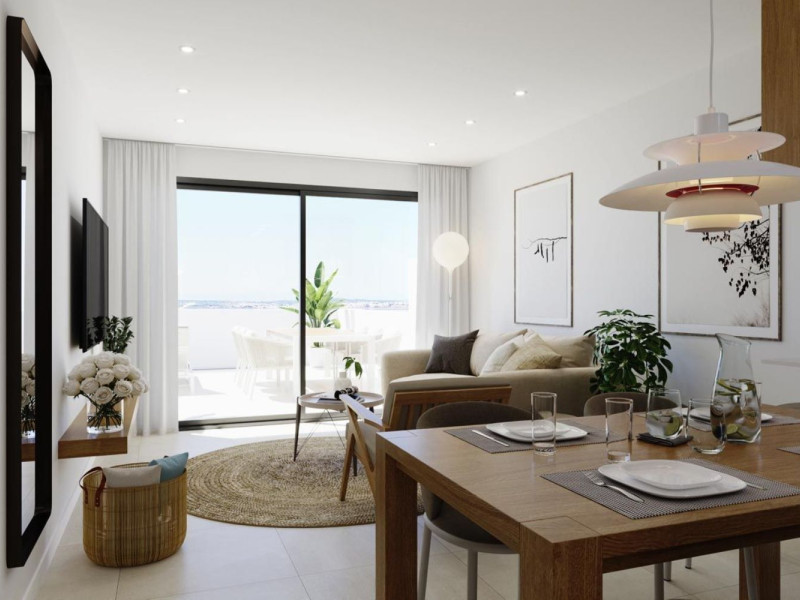 Property main view 3