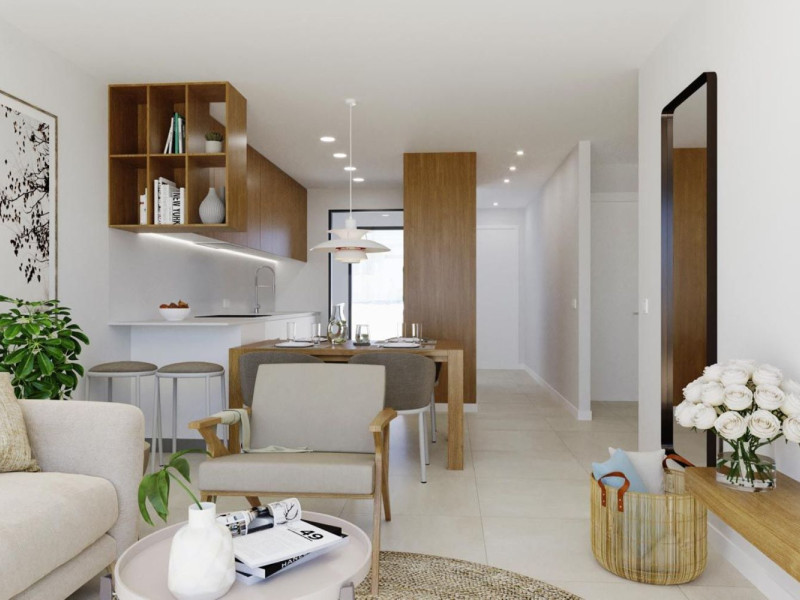 Property main view 4