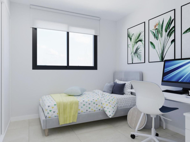 Property main view 5