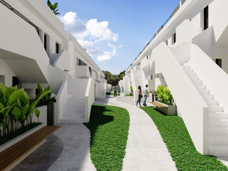 Property main view 8