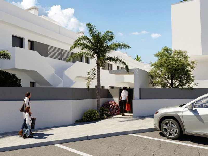 Property main view 9