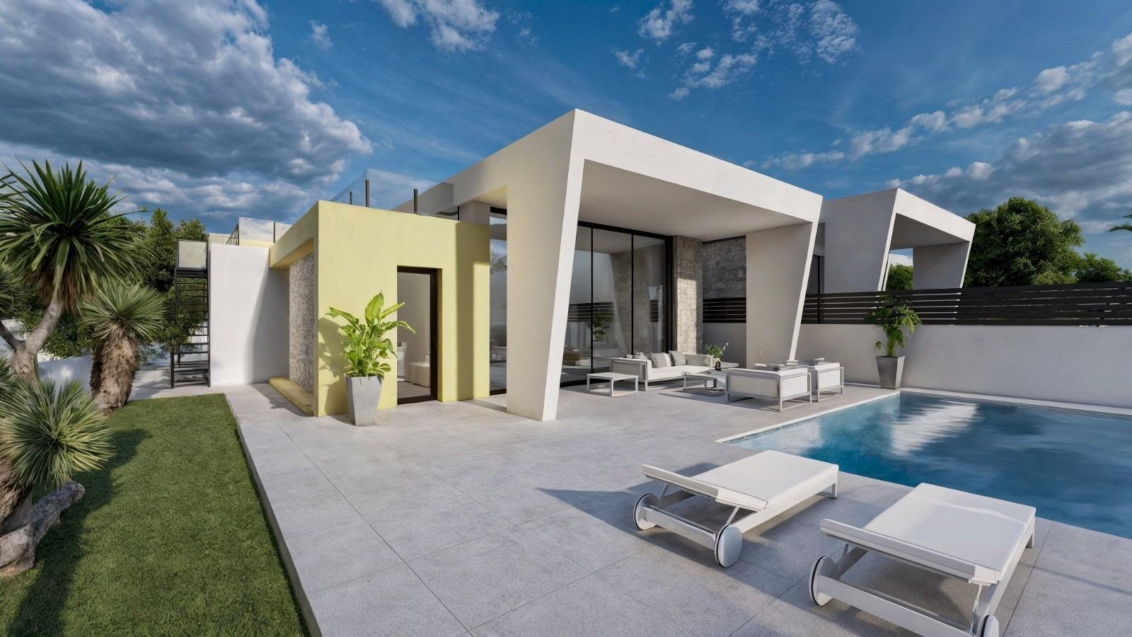 Property main view 1