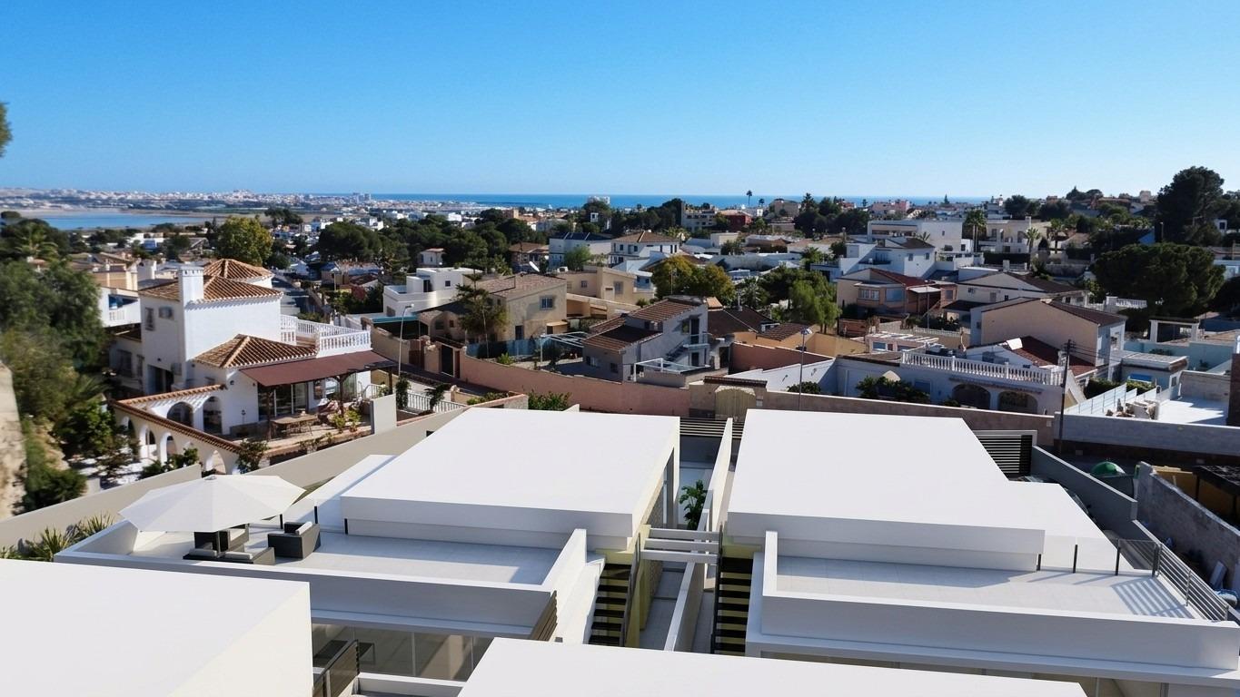 Property main view 13