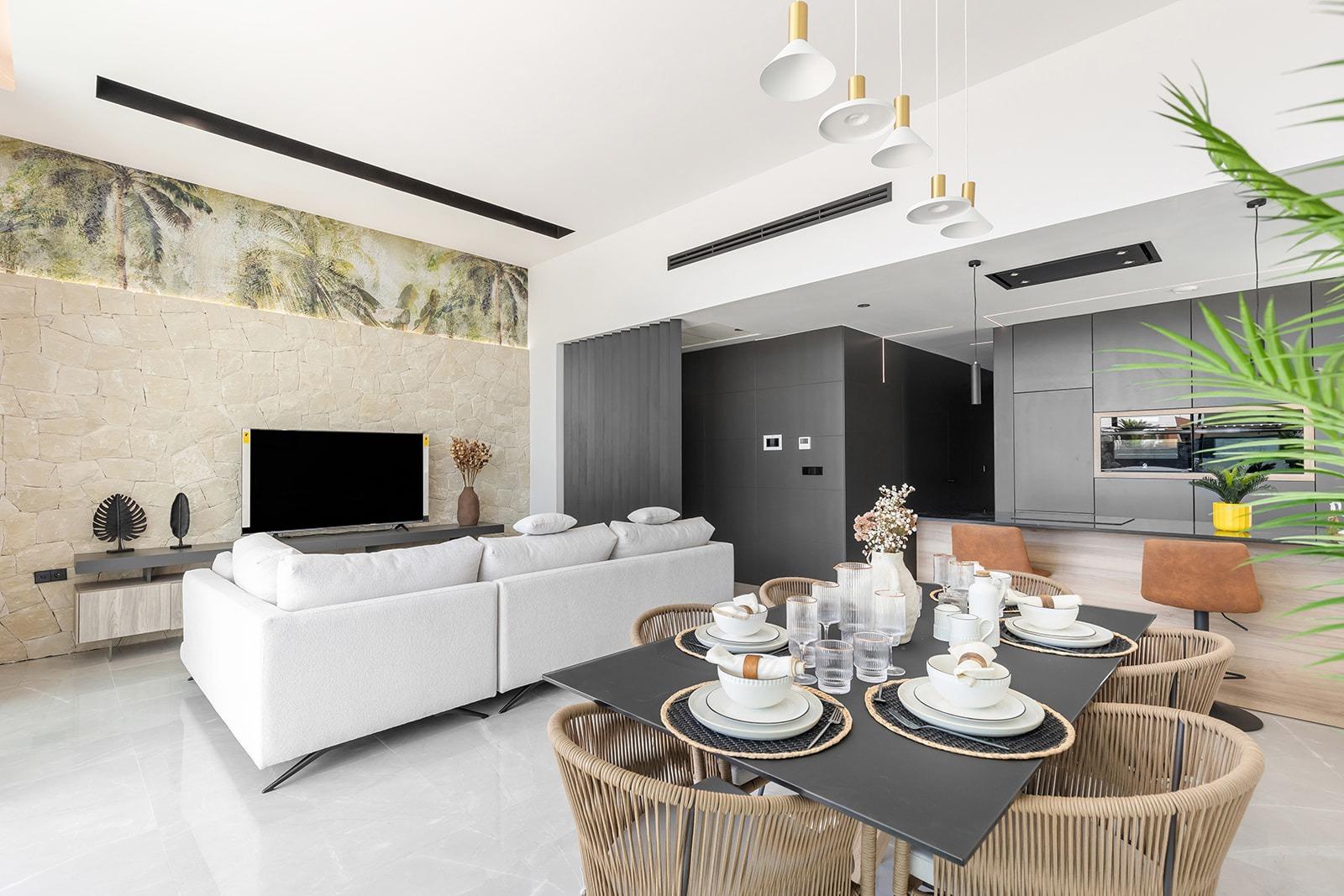 Property main view 15